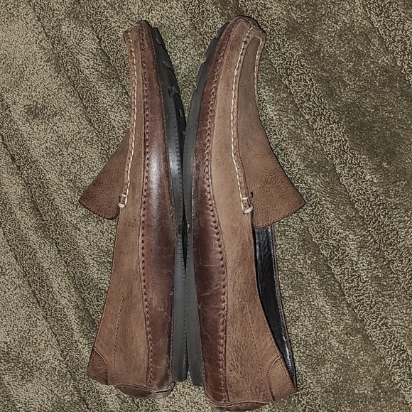 Cole Haan Loafers - Picture 4 of 9